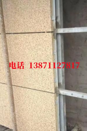景德镇西气东输顶管施工外墙ET板